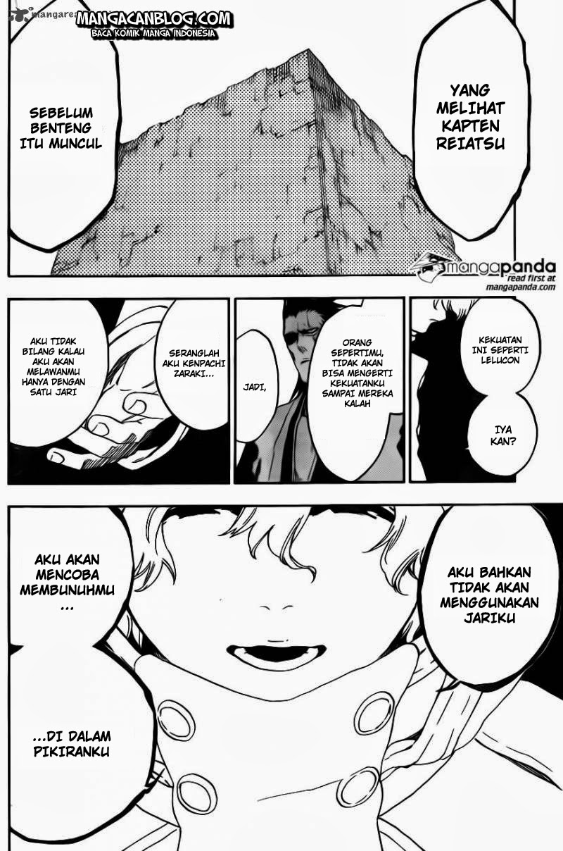 Chapter 574 - halaman 9