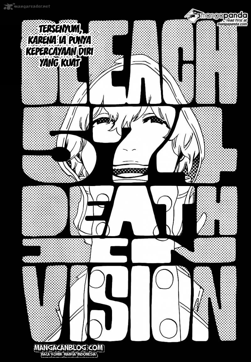 Chapter 574 - halaman 10