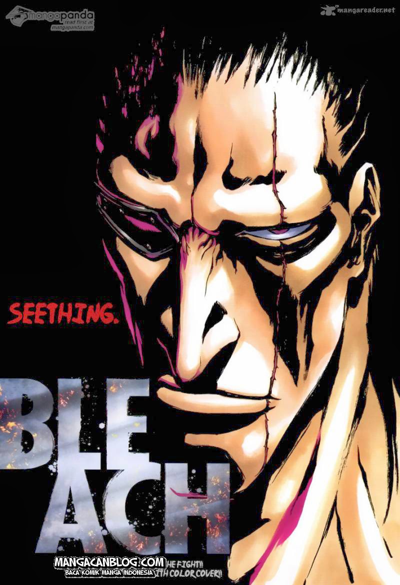 Chapter 573 - halaman 2