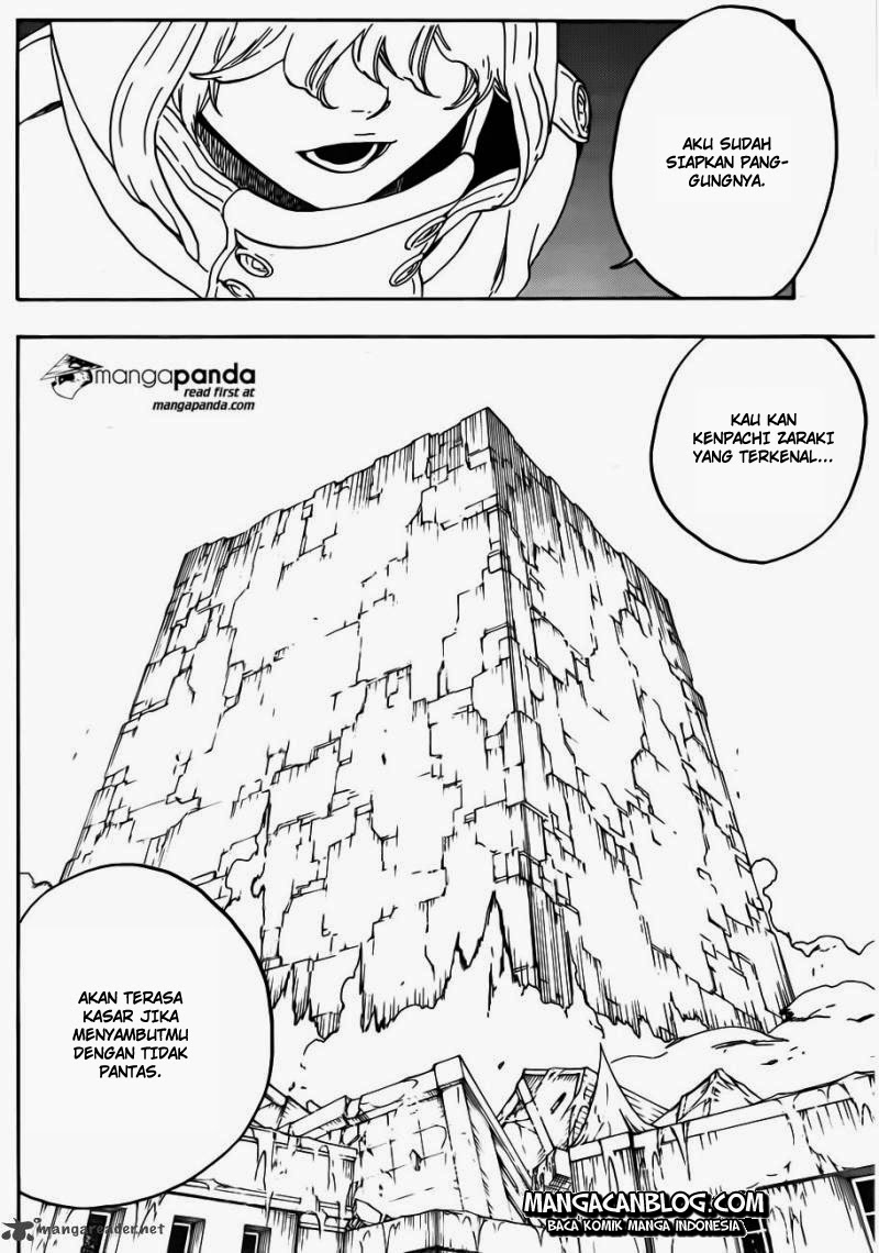 Chapter 573 - halaman 12