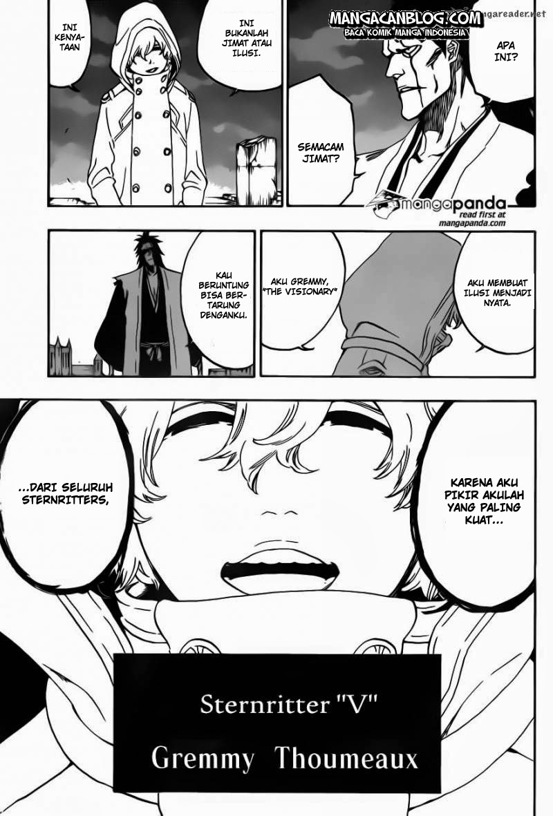 Chapter 573 - halaman 13