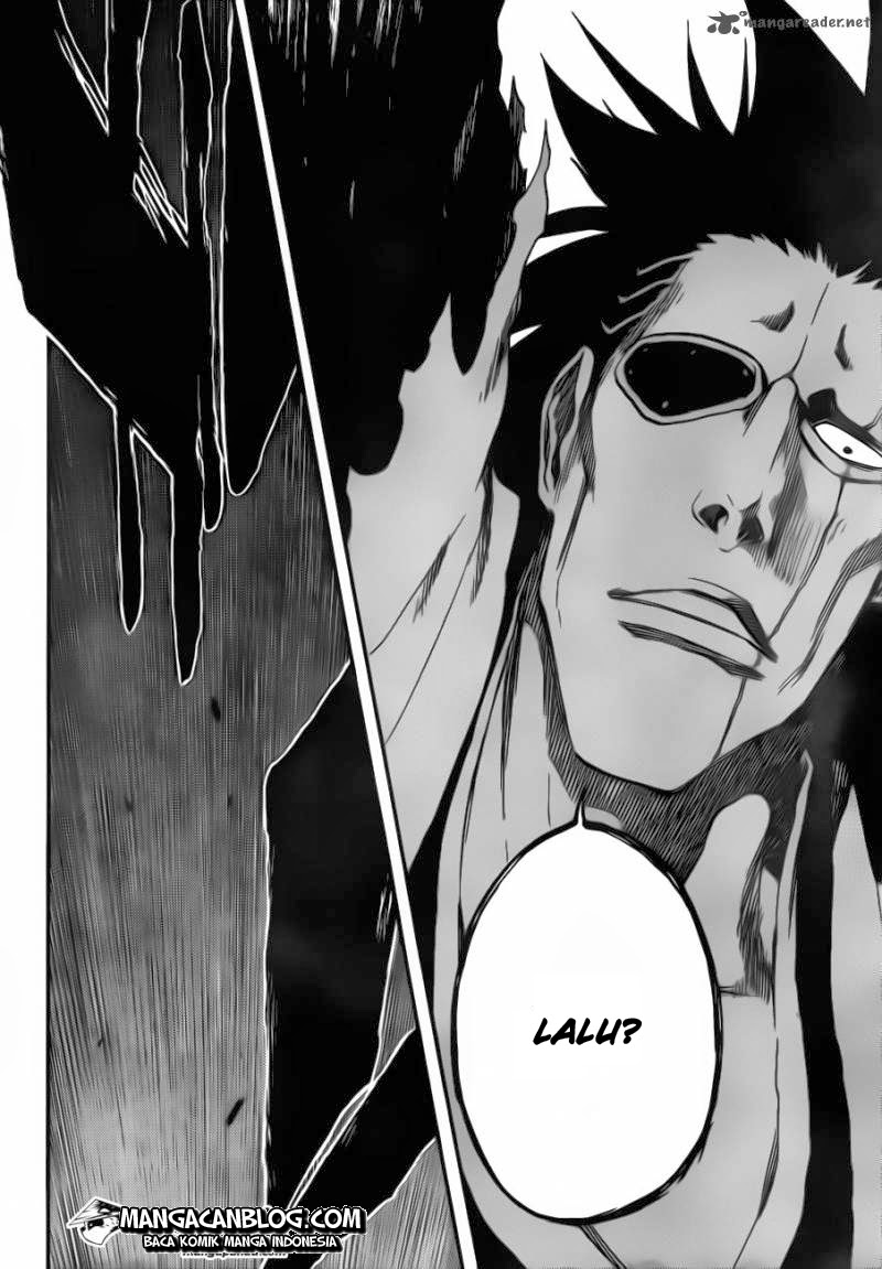 Chapter 573 - halaman 14