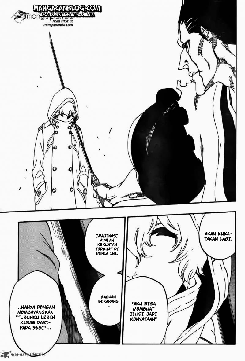 Chapter 573 - halaman 15