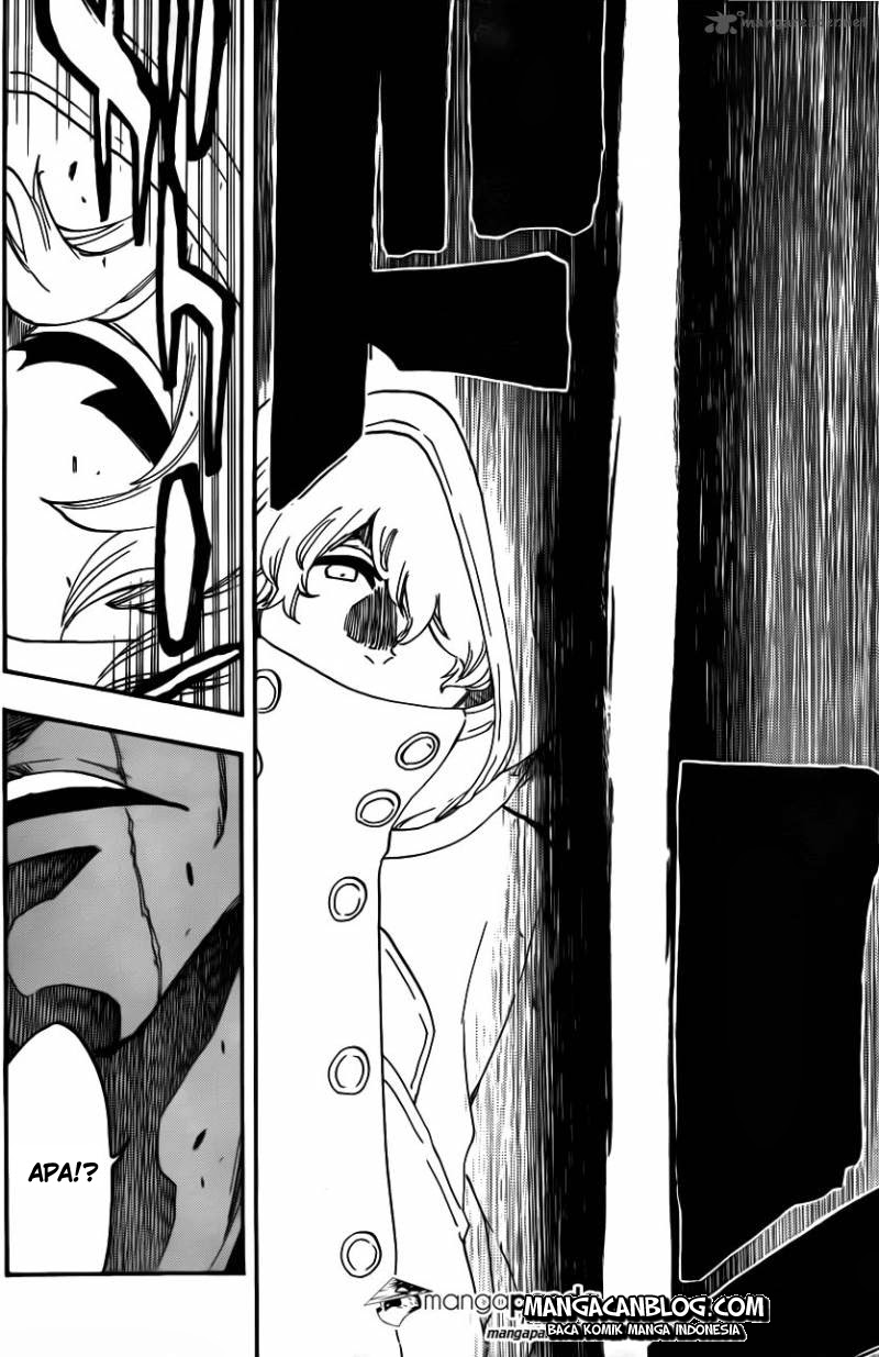 Chapter 573 - halaman 16