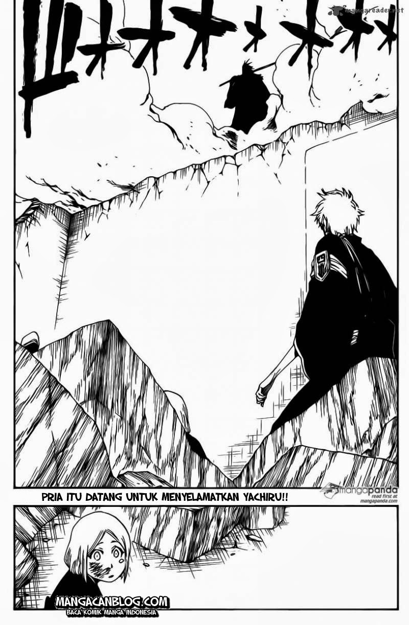 Chapter 573 - halaman 3
