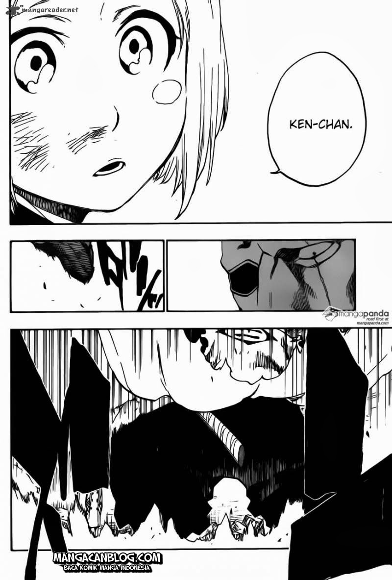 Chapter 573 - halaman 4
