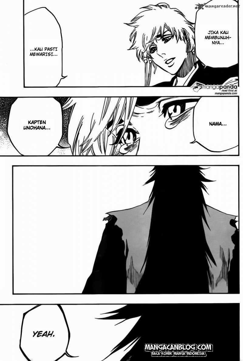 Chapter 573 - halaman 7