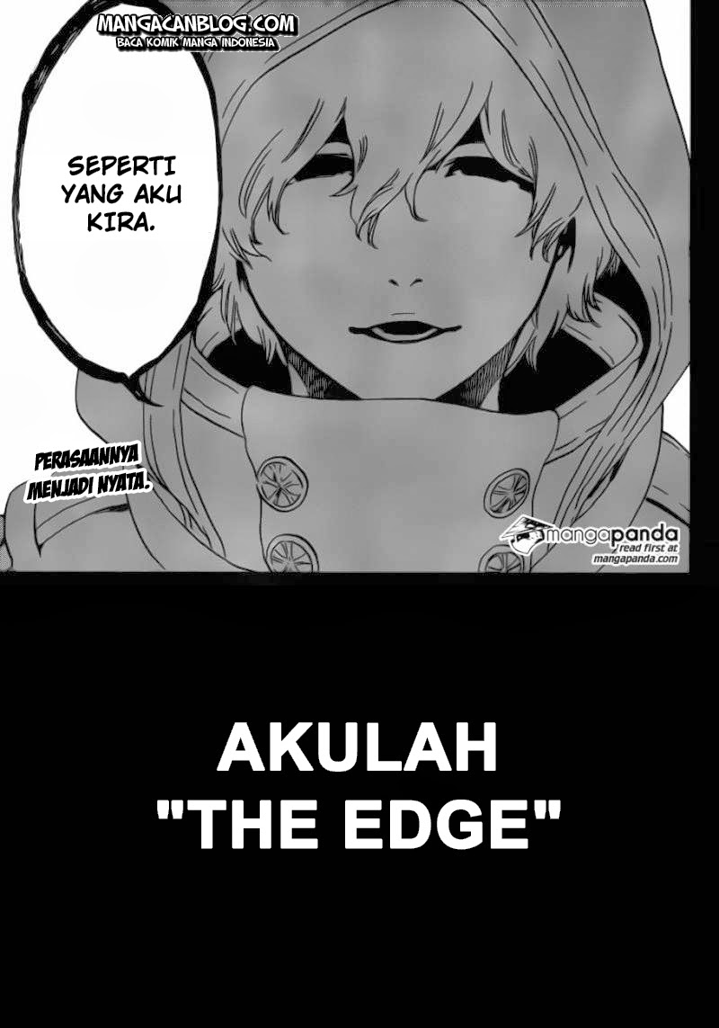 Chapter 573 - halaman 9