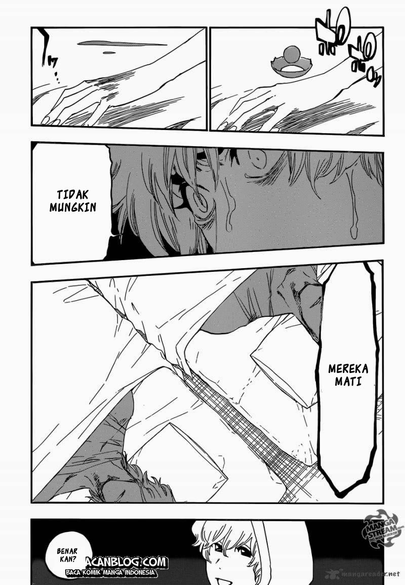 Chapter 572 - halaman 14