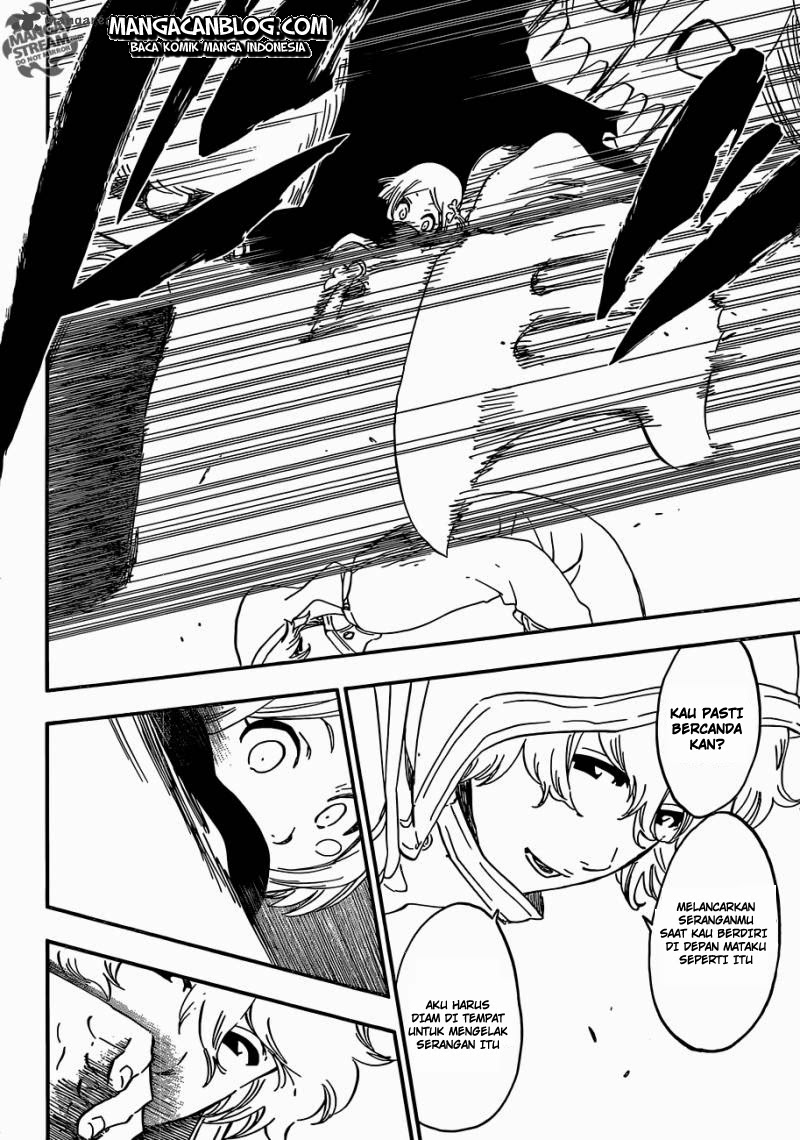 Chapter 572 - halaman 15