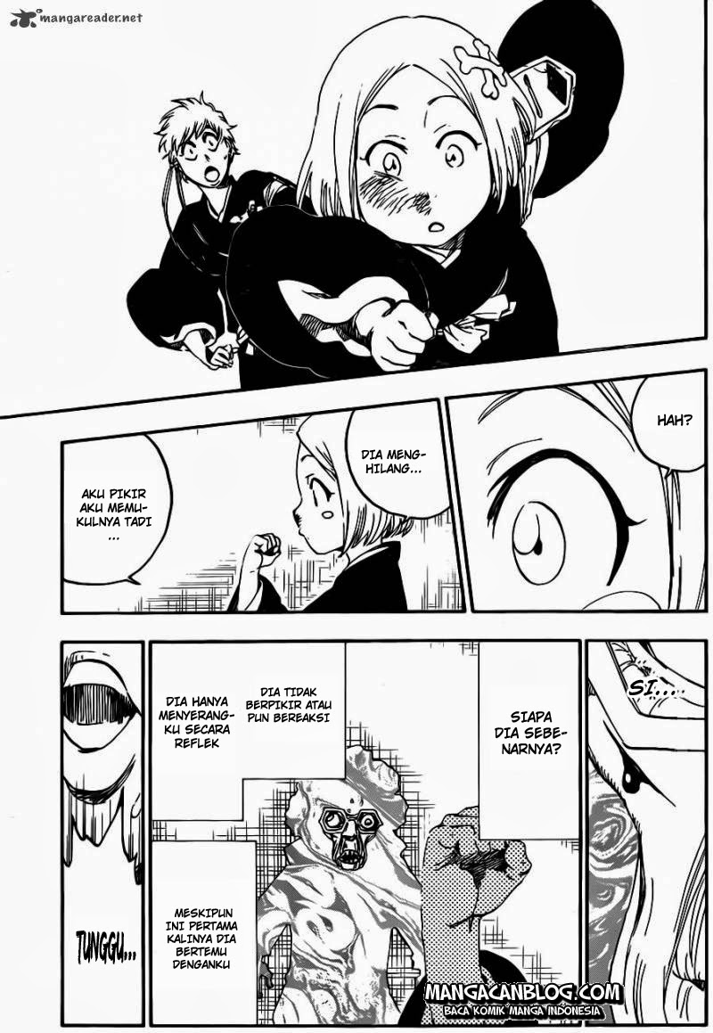 Chapter 571 - halaman 11