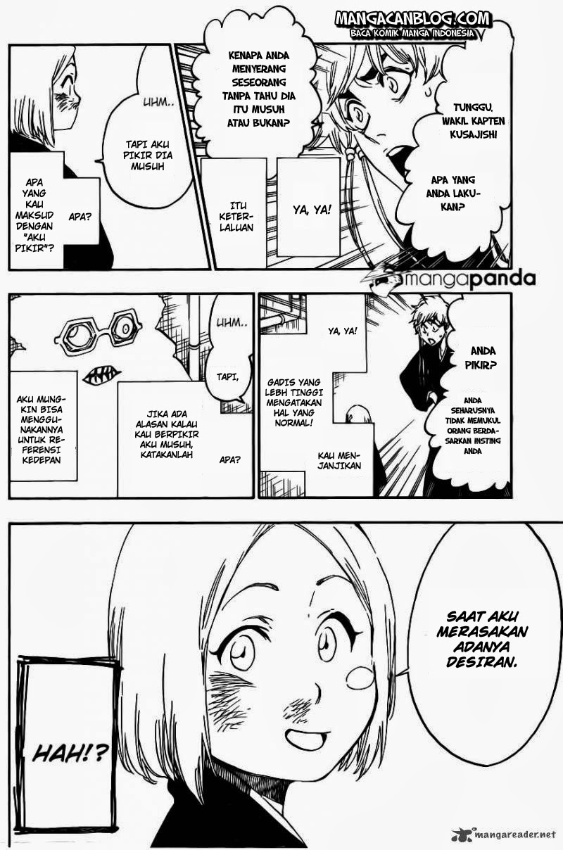 Chapter 571 - halaman 12