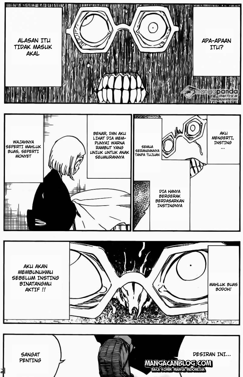 Chapter 571 - halaman 13