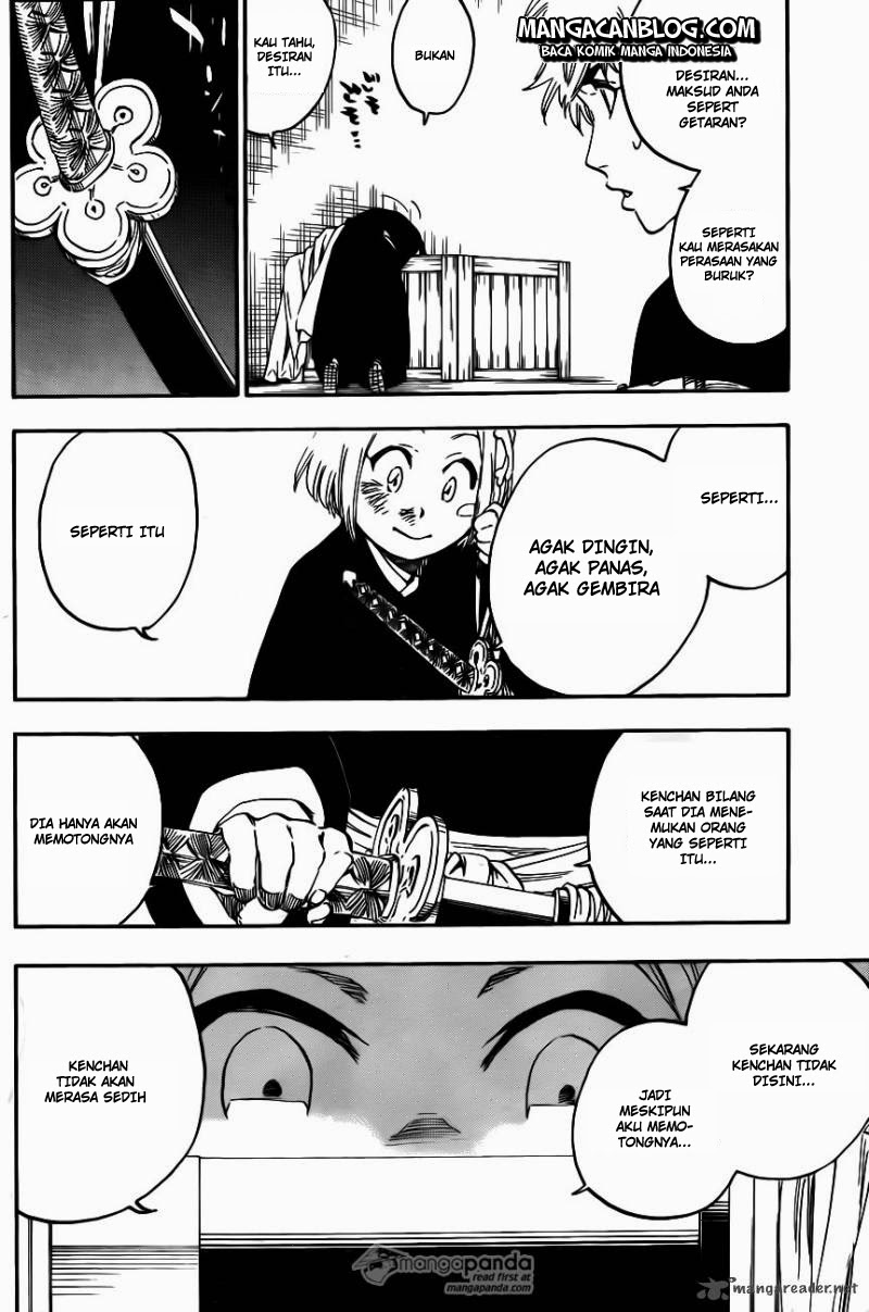 Chapter 571 - halaman 14