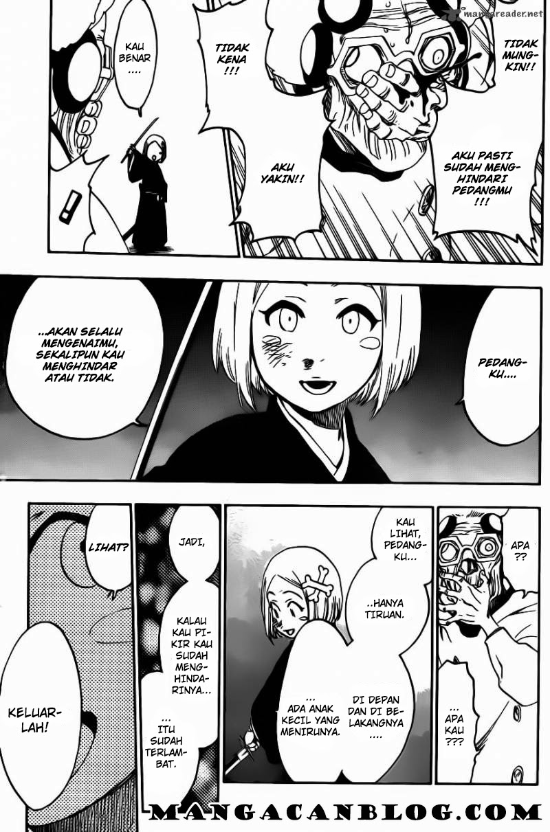 Chapter 571 - halaman 17