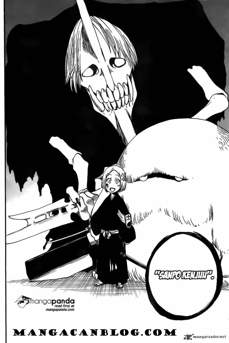 Chapter 571 - halaman 18