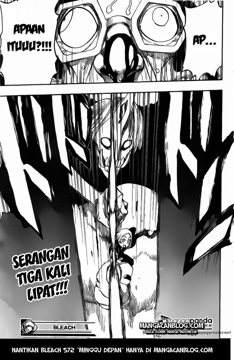 Chapter 571 - halaman 19