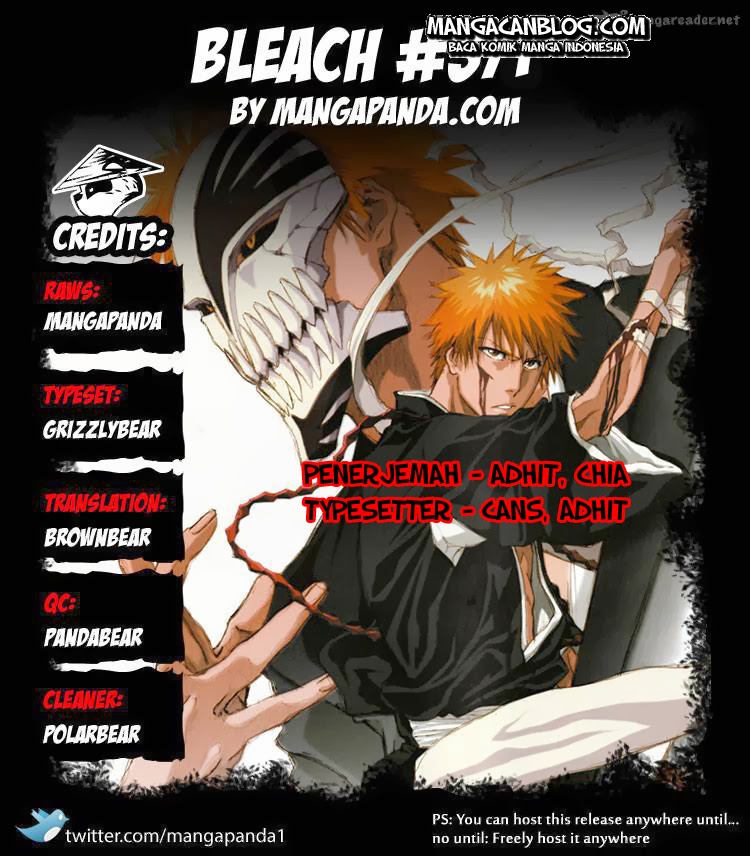 Chapter 571 - halaman 20