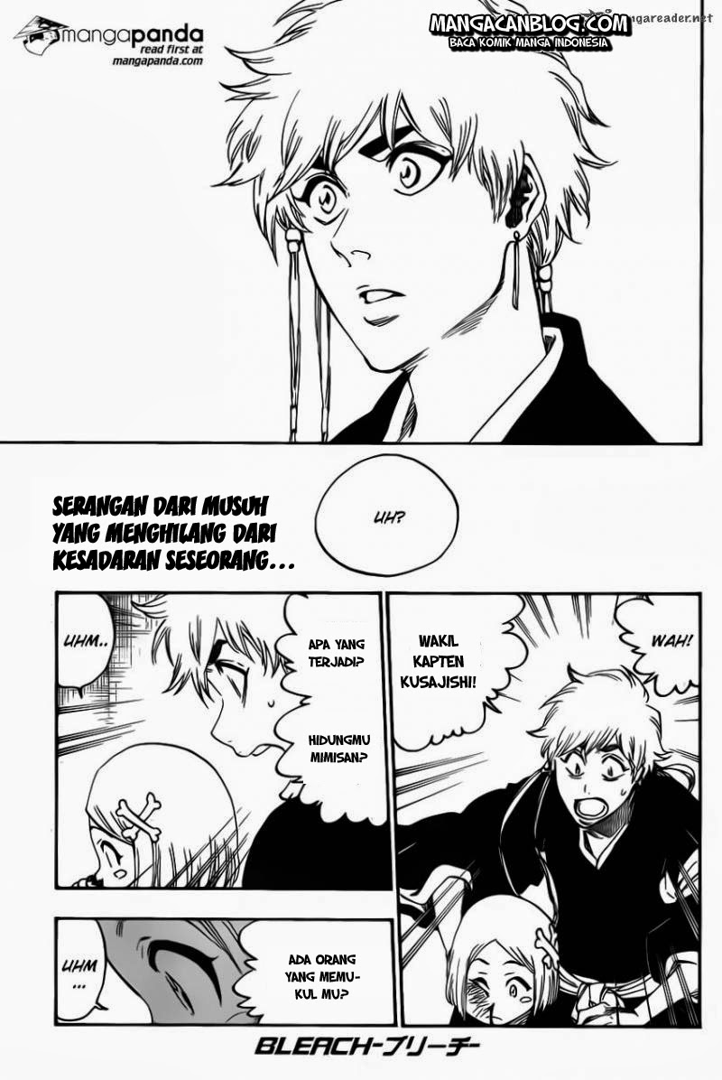 Chapter 571 - halaman 3