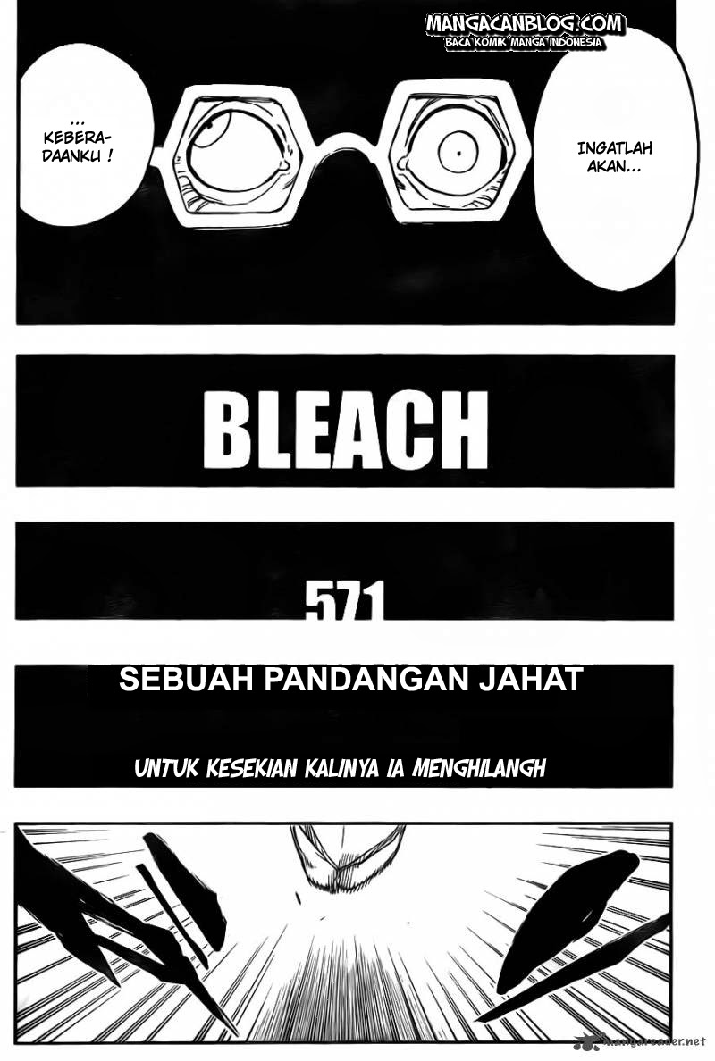Chapter 571 - halaman 6