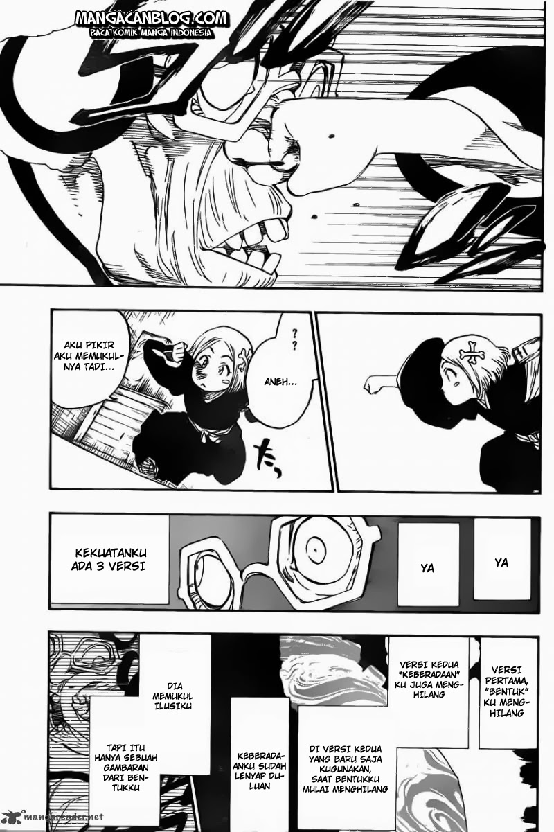 Chapter 571 - halaman 7