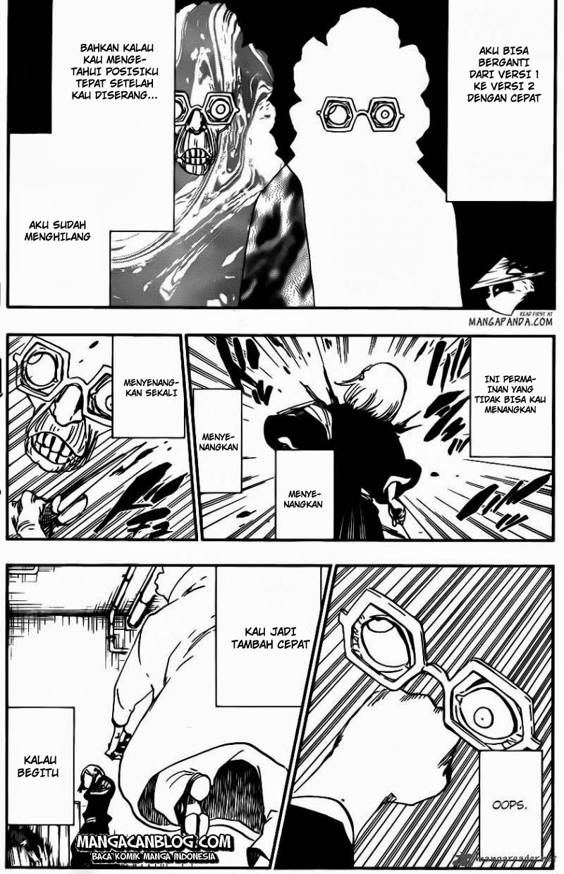 Chapter 571 - halaman 9