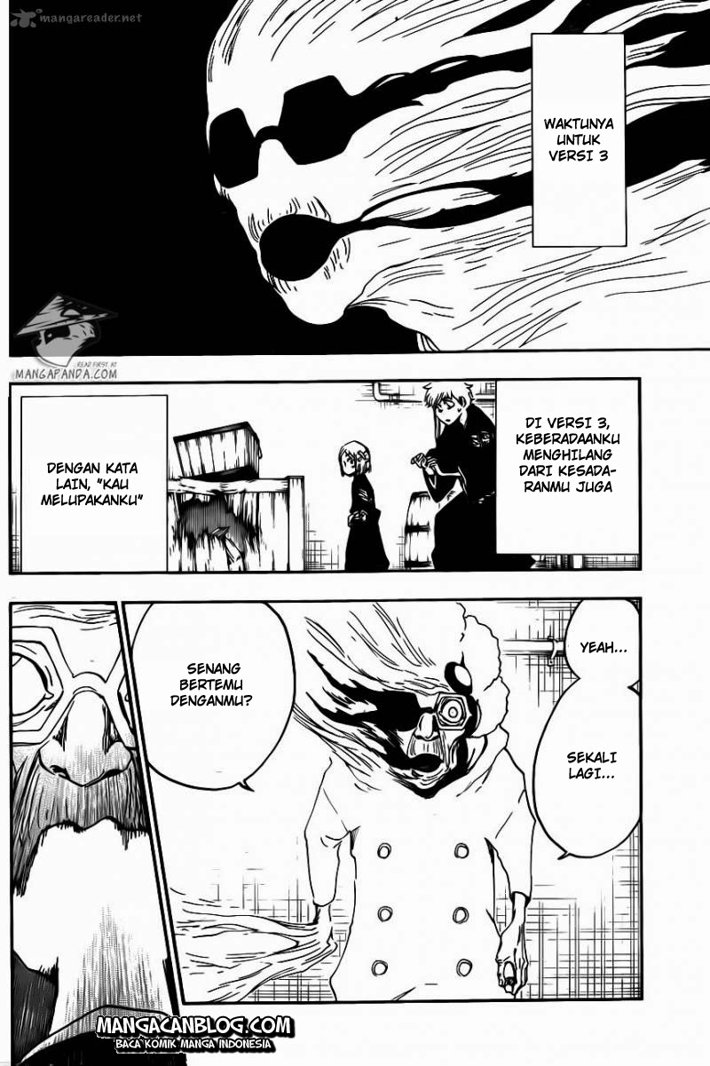Chapter 571 - halaman 10