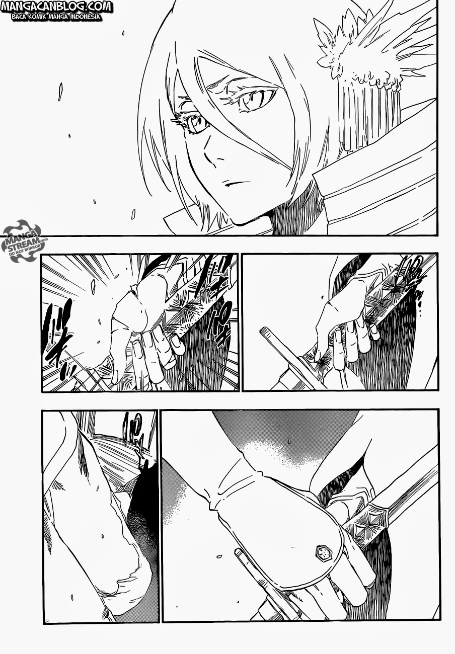 Chapter 570 - halaman 11
