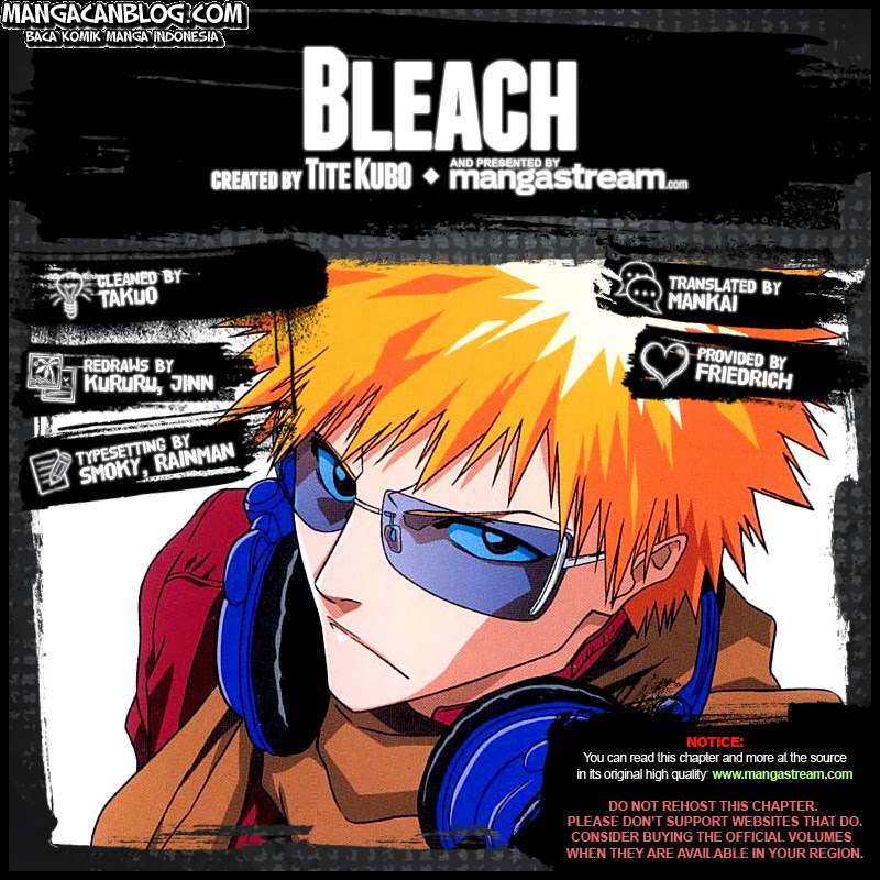 Chapter 570 - halaman 3