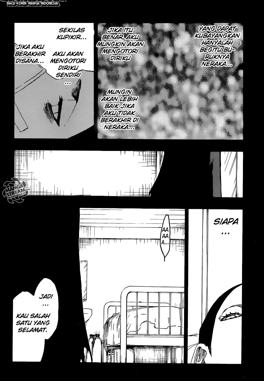 Chapter 570 - halaman 6
