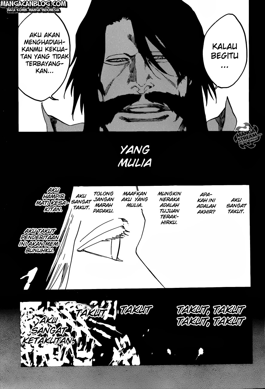 Chapter 570 - halaman 7