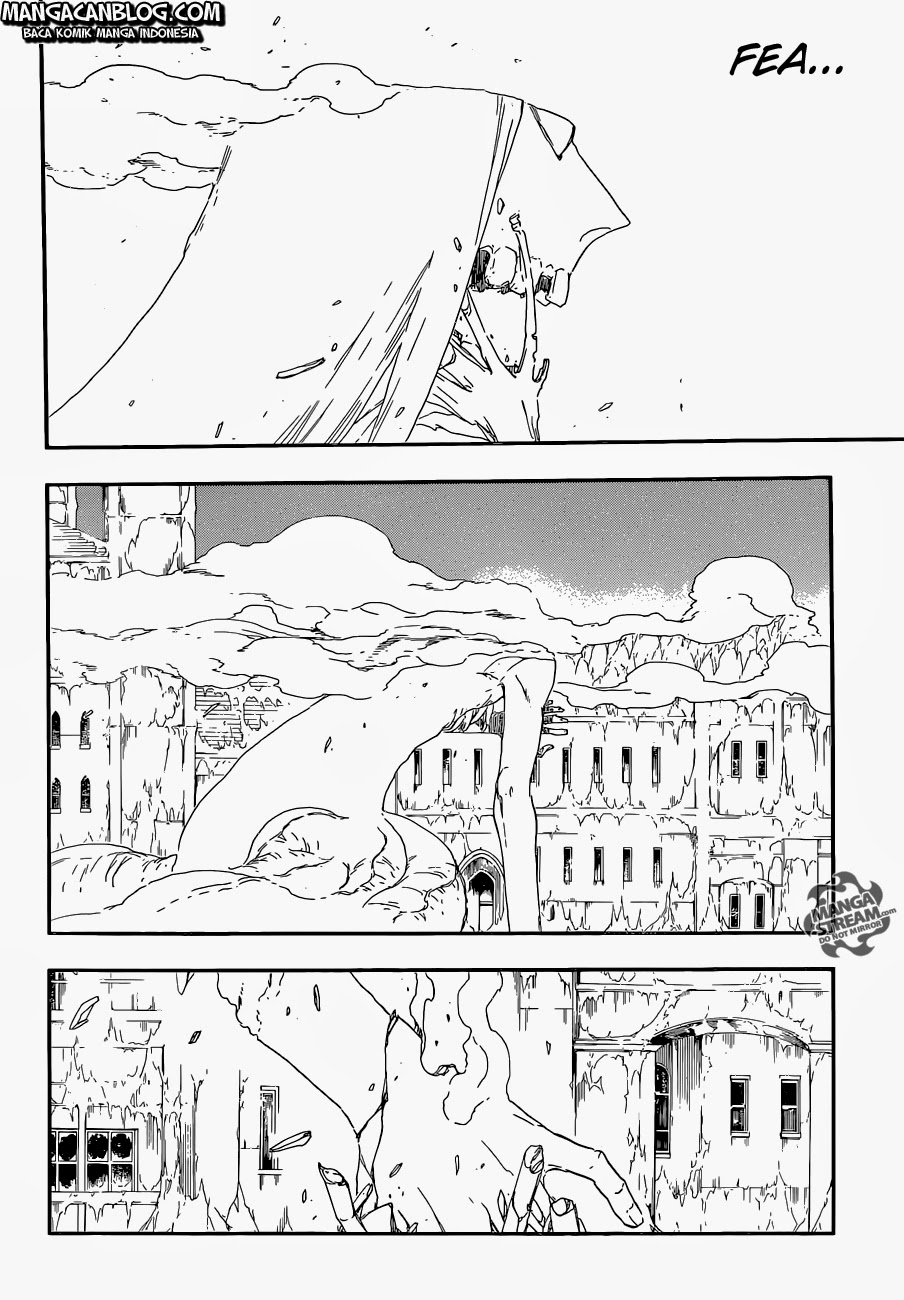 Chapter 570 - halaman 8