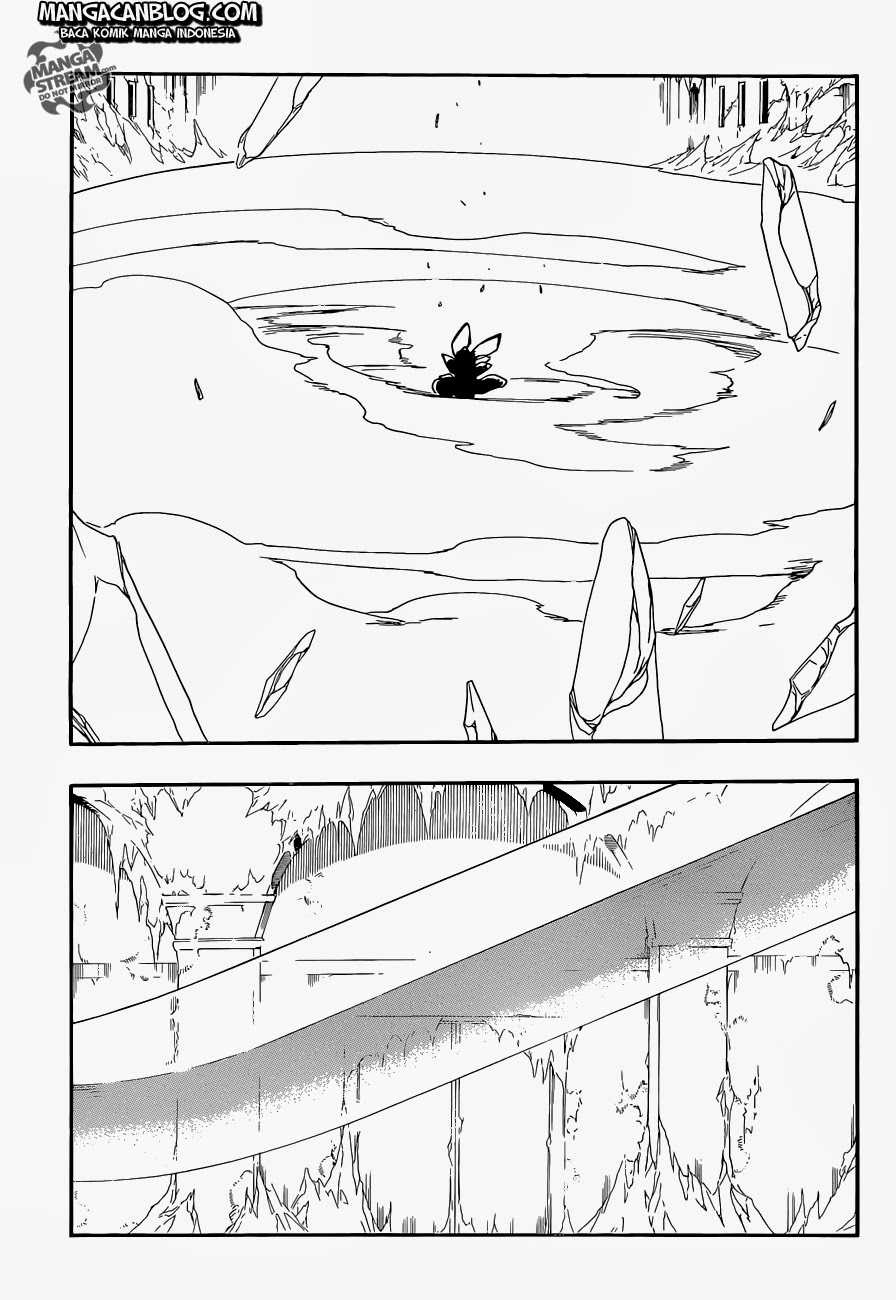 Chapter 570 - halaman 9