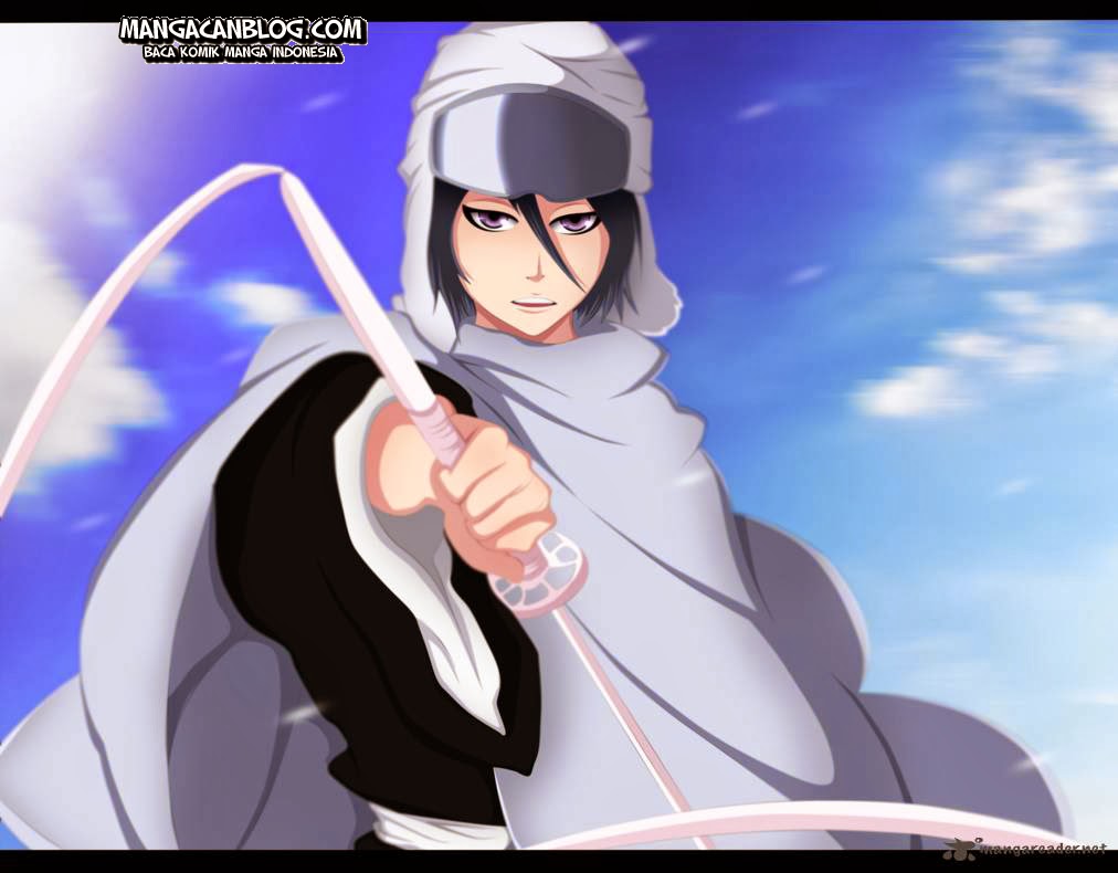 Chapter 569 - halaman 2