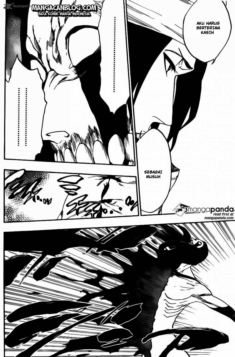 Chapter 569 - halaman 11