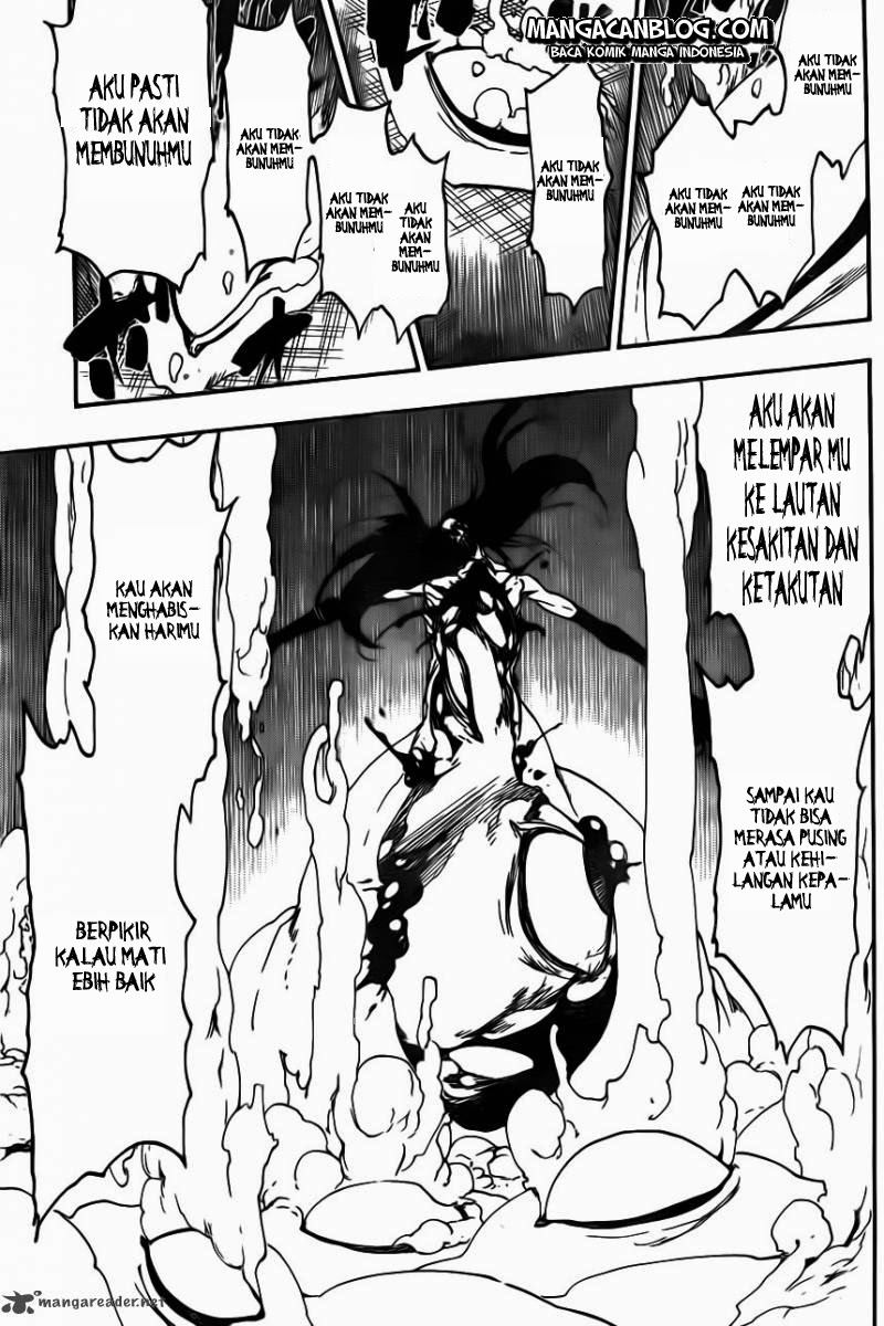 Chapter 569 - halaman 12