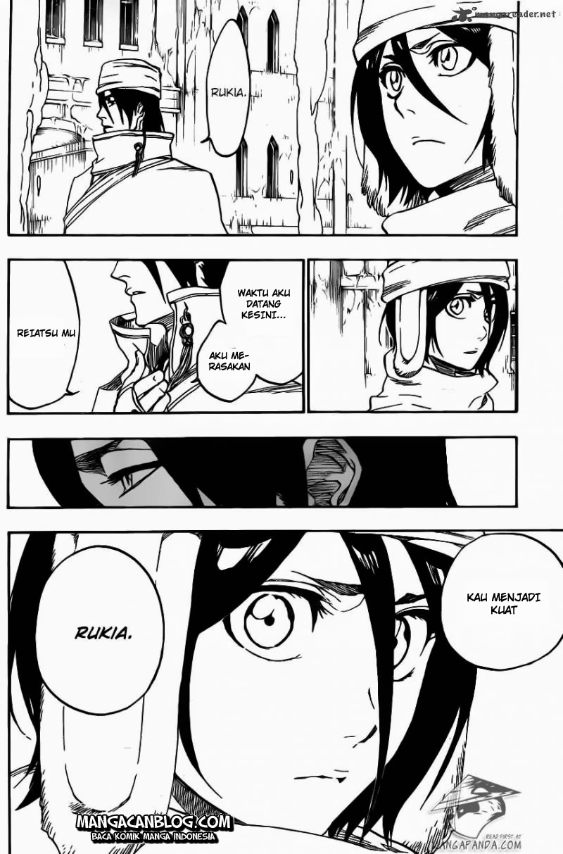 Chapter 569 - halaman 13