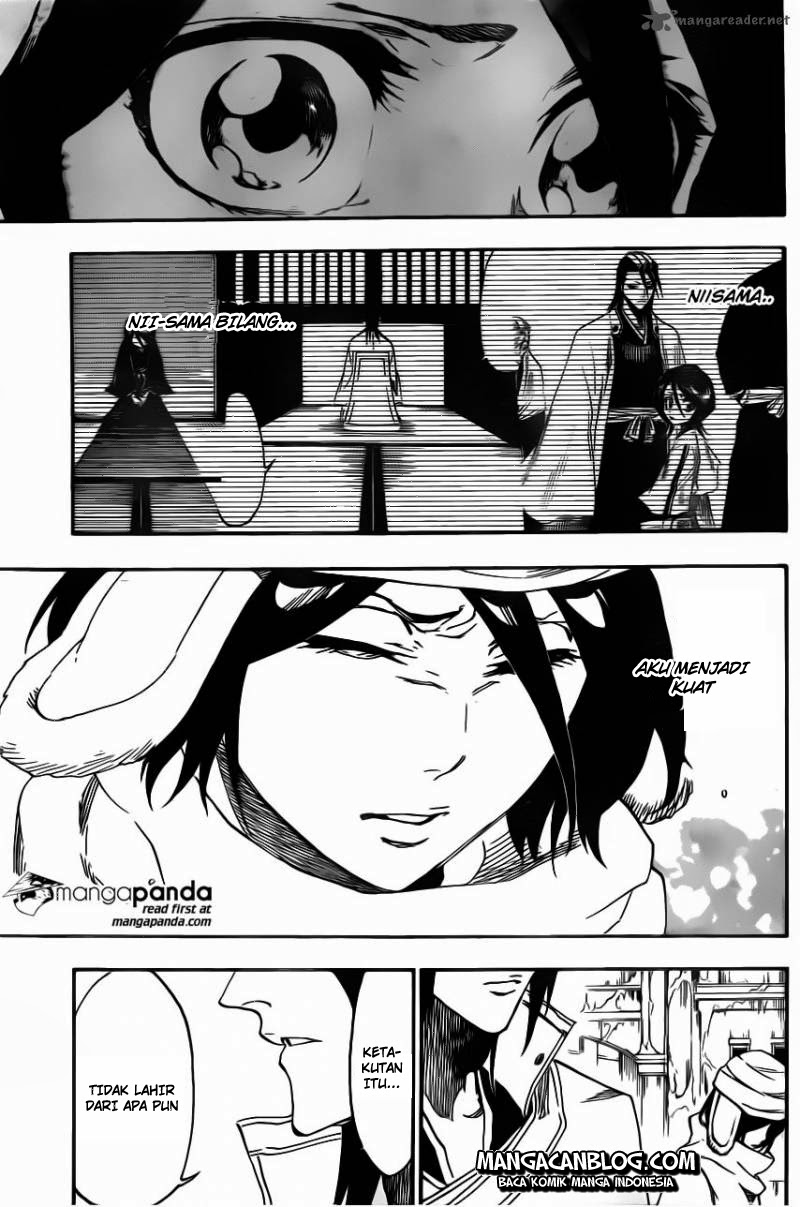 Chapter 569 - halaman 14