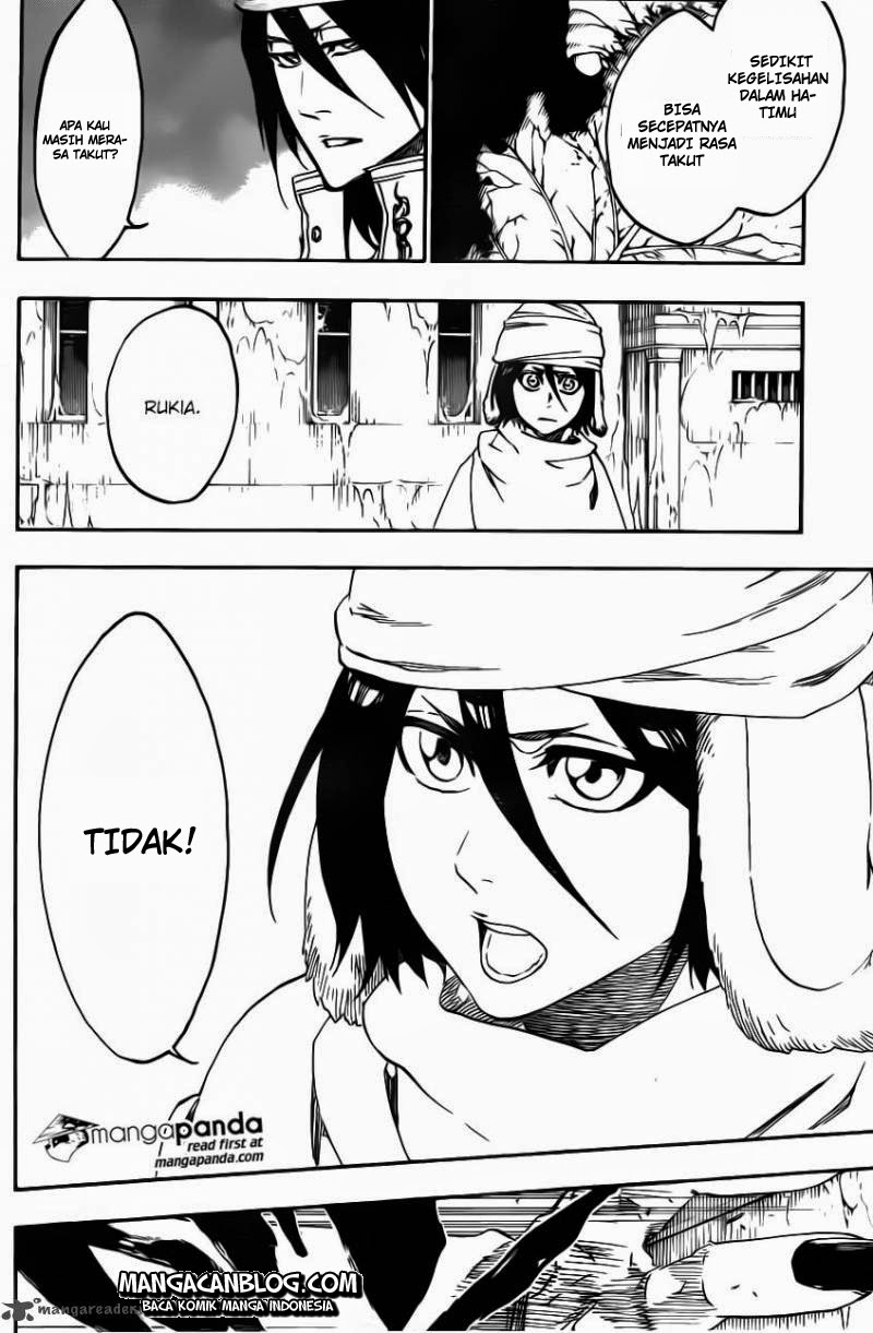 Chapter 569 - halaman 15