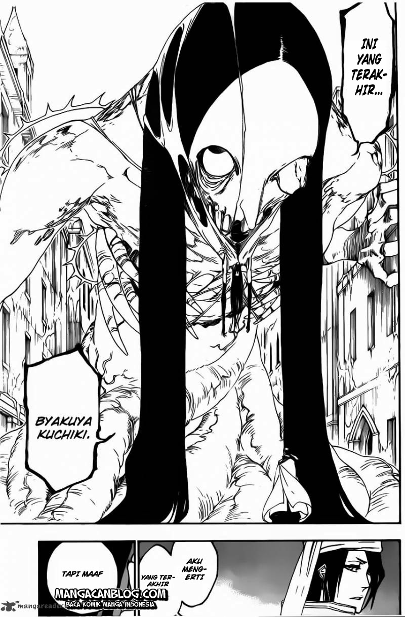 Chapter 569 - halaman 16
