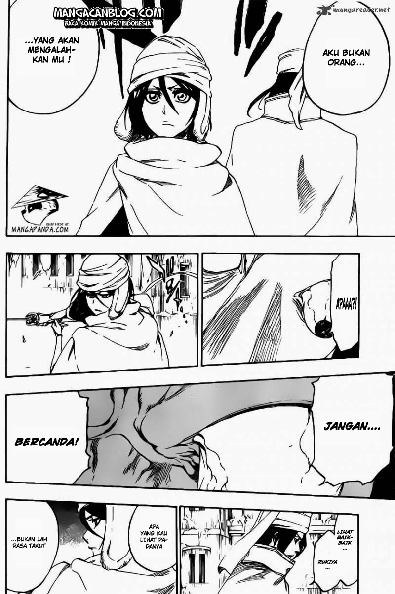 Chapter 569 - halaman 17
