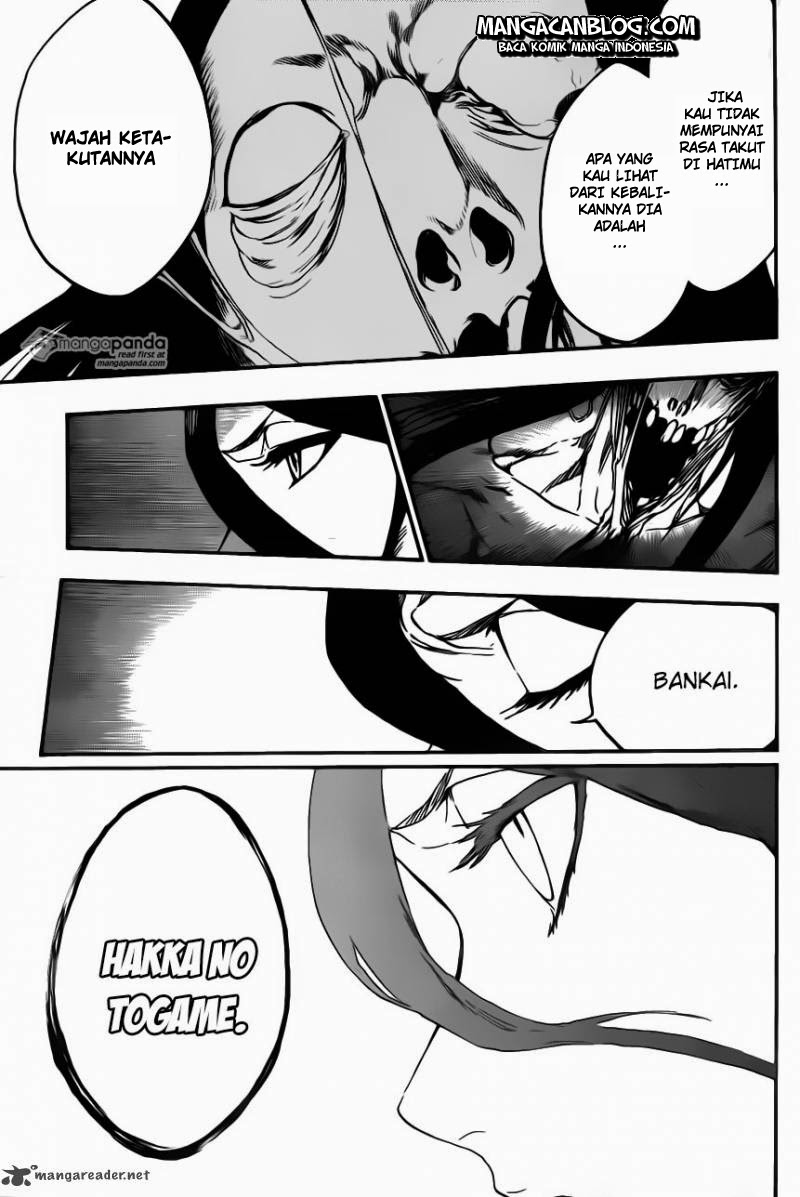 Chapter 569 - halaman 18