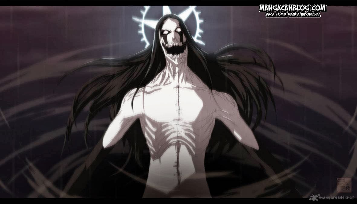Chapter 569 - halaman 3