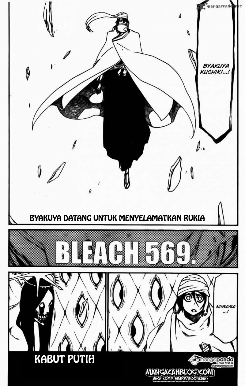Chapter 569 - halaman 4