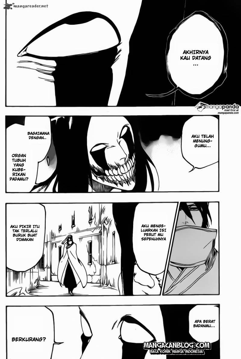 Chapter 569 - halaman 5
