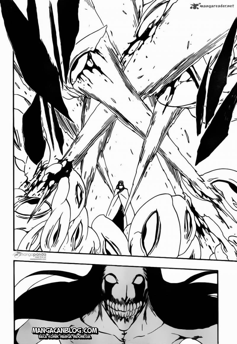 Chapter 569 - halaman 7