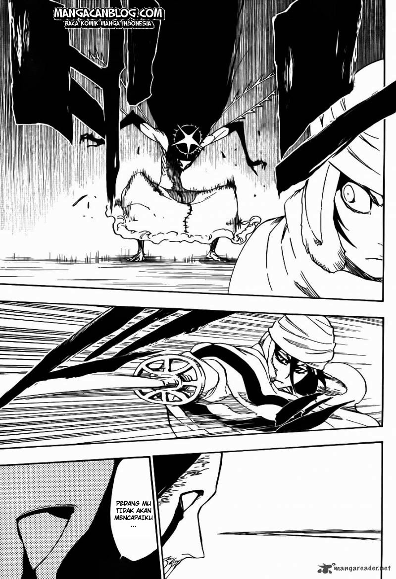 Chapter 568 - halaman 12