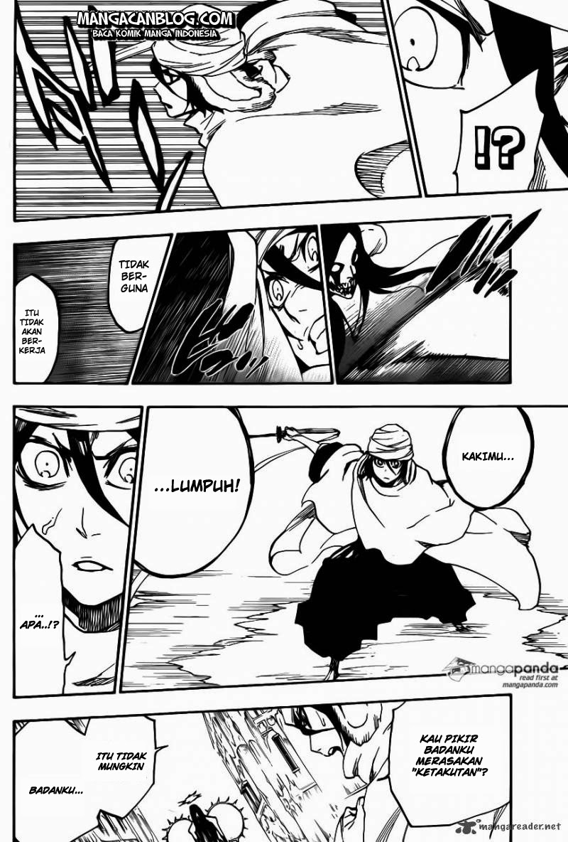 Chapter 568 - halaman 13
