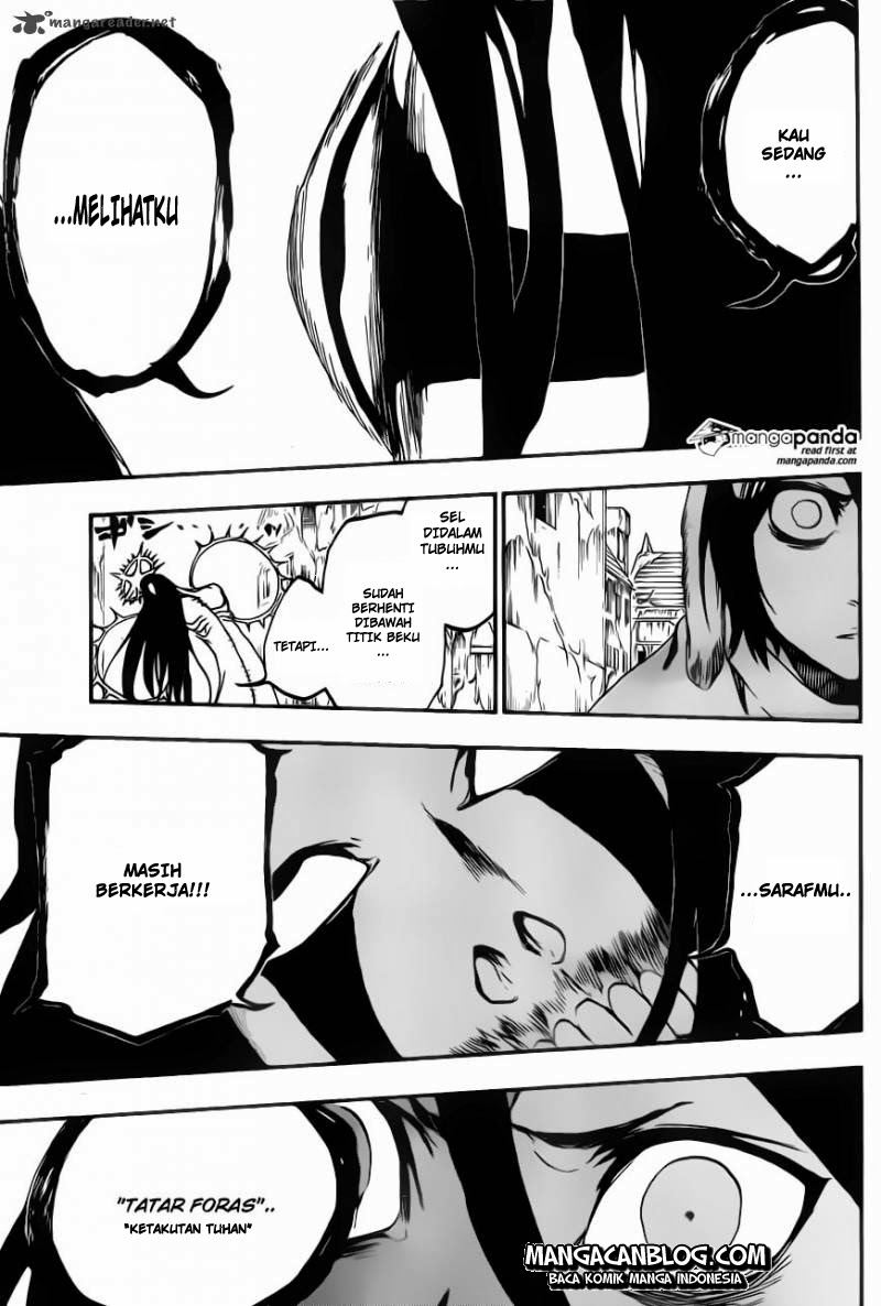Chapter 568 - halaman 14