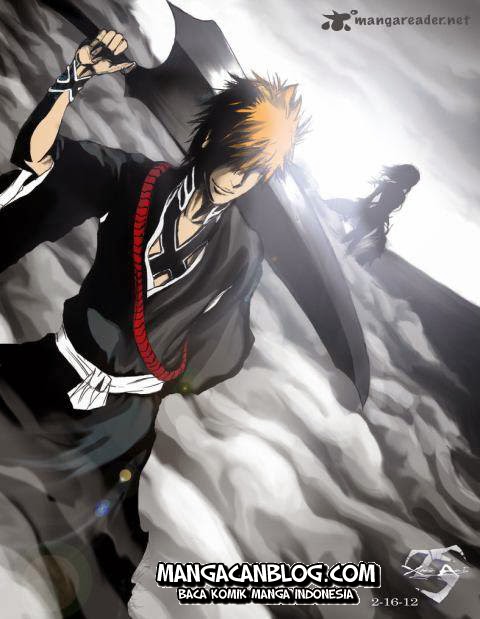 Chapter 568 - halaman 3